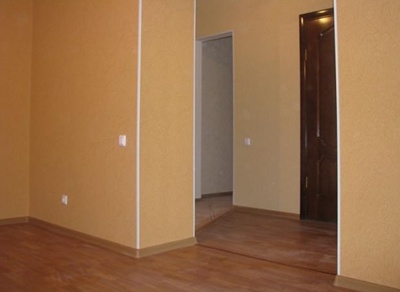 ������ �������� � ��������